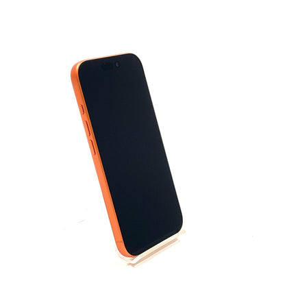 【全額返金保証】【最速発送】Apple iPhone iPhone 17 Pro 1TB コズミックオレンジ docomo 超美品 動作確認済 100%