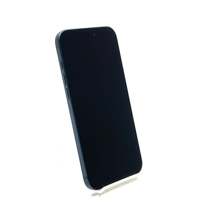 【全額返金保証】【最速発送】Apple iPhone iPhone 17 Pro Max 512GB ディープブルー au 超美品 動作確認済 100%
