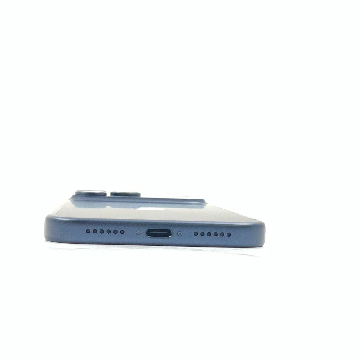 【全額返金保証】【最速発送】Apple iPhone iPhone 17 Pro Max 512GB ディープブルー au 超美品 動作確認済 100%