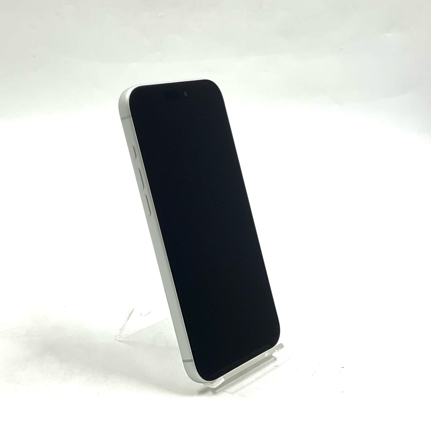 【全額返金保証】【最速発送】Apple iPhone iPhone 17 Pro Max 2TB シルバー Softbank 超美品 動作確認済 100%