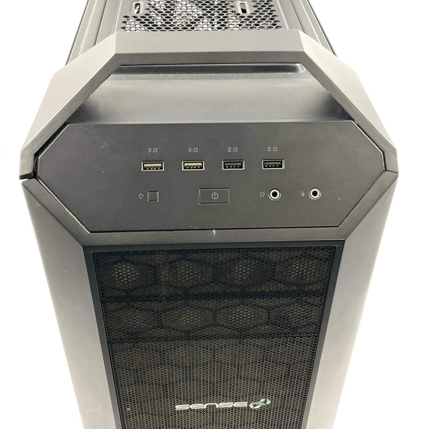 【全額返金保証】【最速発送】iiyama ISeDXs-F0X5-AR59W-QMSXB AMD Ryzen 9 5950X 64GB M.2 SSD 2TB HDD 2TB NVIDIA Quadro P2200 動作確認済