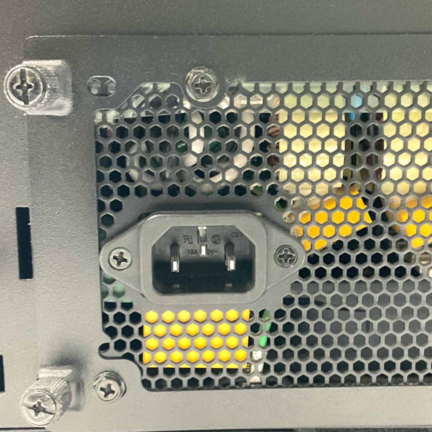 【全額返金保証】【最速発送】iiyama ISeDXs-F0X5-AR59W-QMSXB AMD Ryzen 9 5950X 64GB M.2 SSD 2TB HDD 2TB NVIDIA Quadro P2200 動作確認済