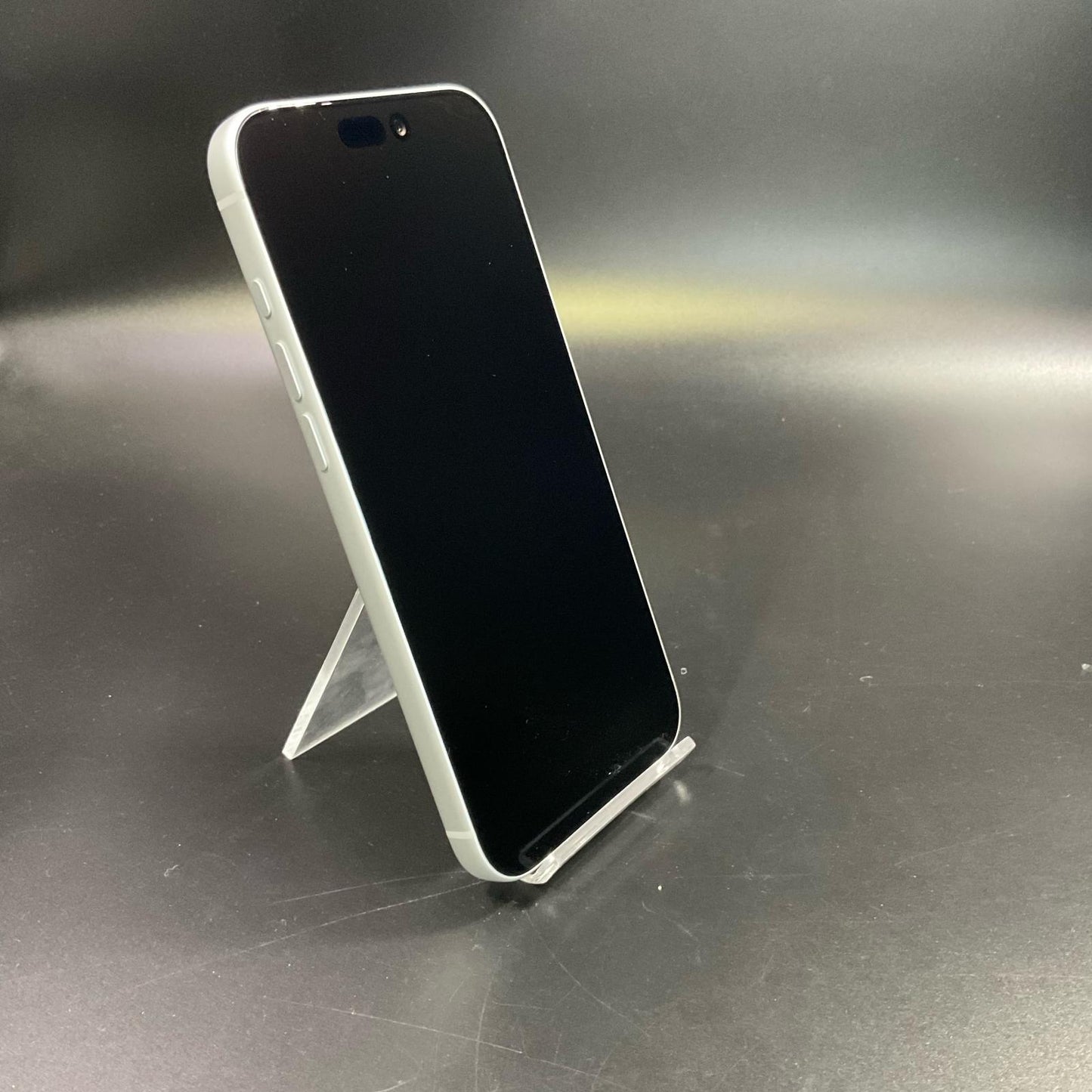 【全額返金保証】【最速発送】Apple iPhone iPhone 17 Pro Max 2TB シルバー Softbank 超美品 動作確認済 100%