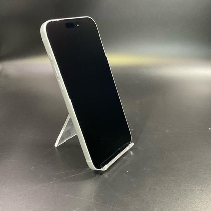 【全額返金保証】【最速発送】Apple iPhone iPhone 17 Pro Max 2TB シルバー Softbank 超美品 動作確認済 100%