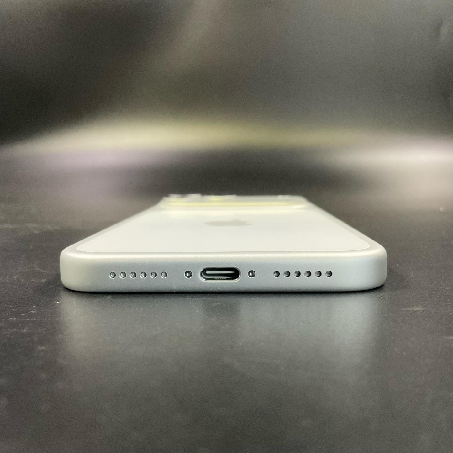 【全額返金保証】【最速発送】Apple iPhone iPhone 17 Pro Max 2TB シルバー Softbank 超美品 動作確認済 100%