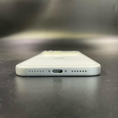 【全額返金保証】【最速発送】Apple iPhone iPhone 17 Pro Max 2TB シルバー Softbank 超美品 動作確認済 100%