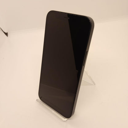 【全額返金保証】【最速発送】Apple iPhone iPhone 12 mini 128GB ブラック au SIMフリー 白ロム 動作確認済 73%