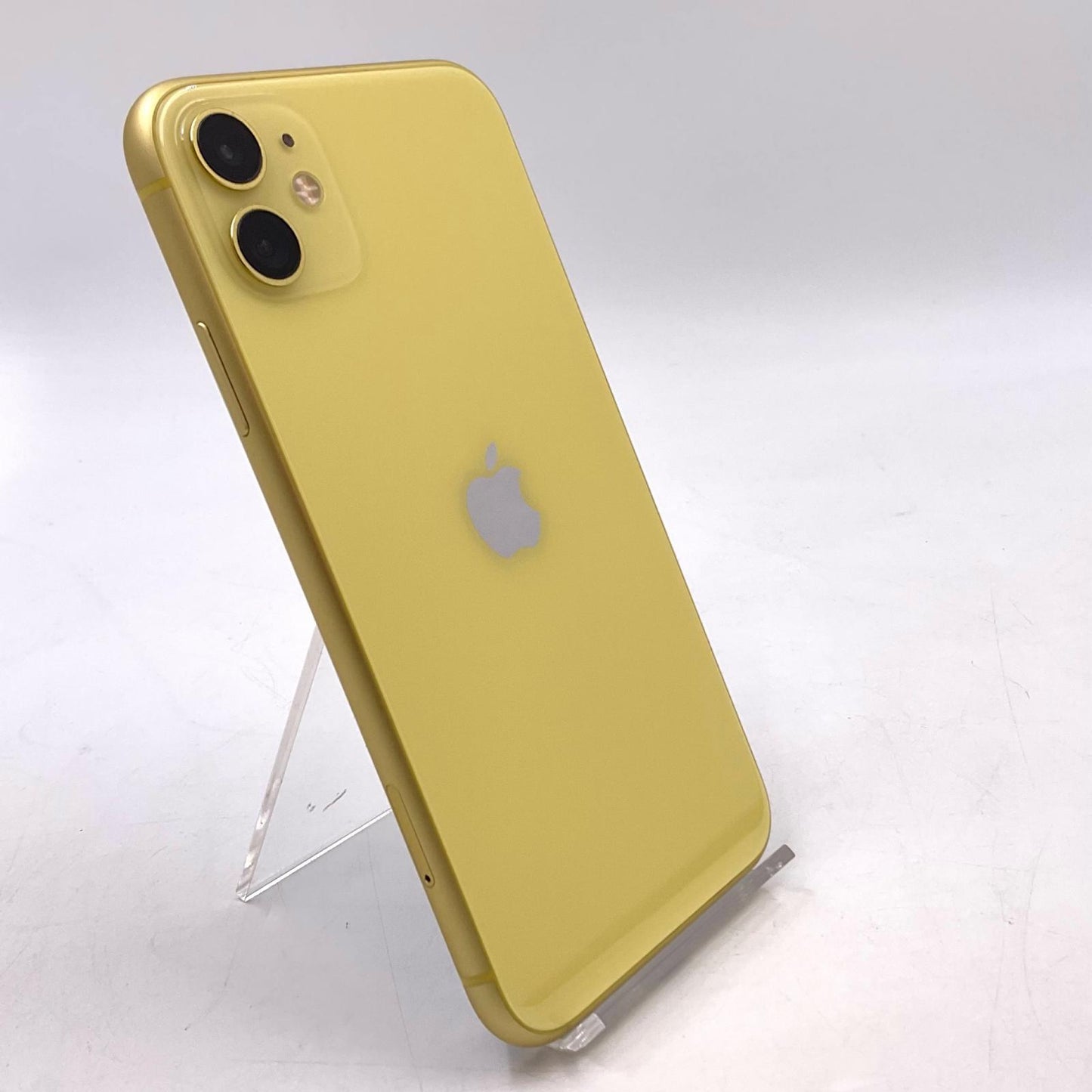 【全額返金保証】【最速発送】OPPO Reno 7A 128GB スターリーブラック au SIMフリー OPG04 白ロム 美品 動作確認済