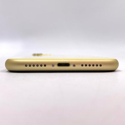 【全額返金保証】【最速発送】OPPO Reno 7A 128GB スターリーブラック au SIMフリー OPG04 白ロム 美品 動作確認済