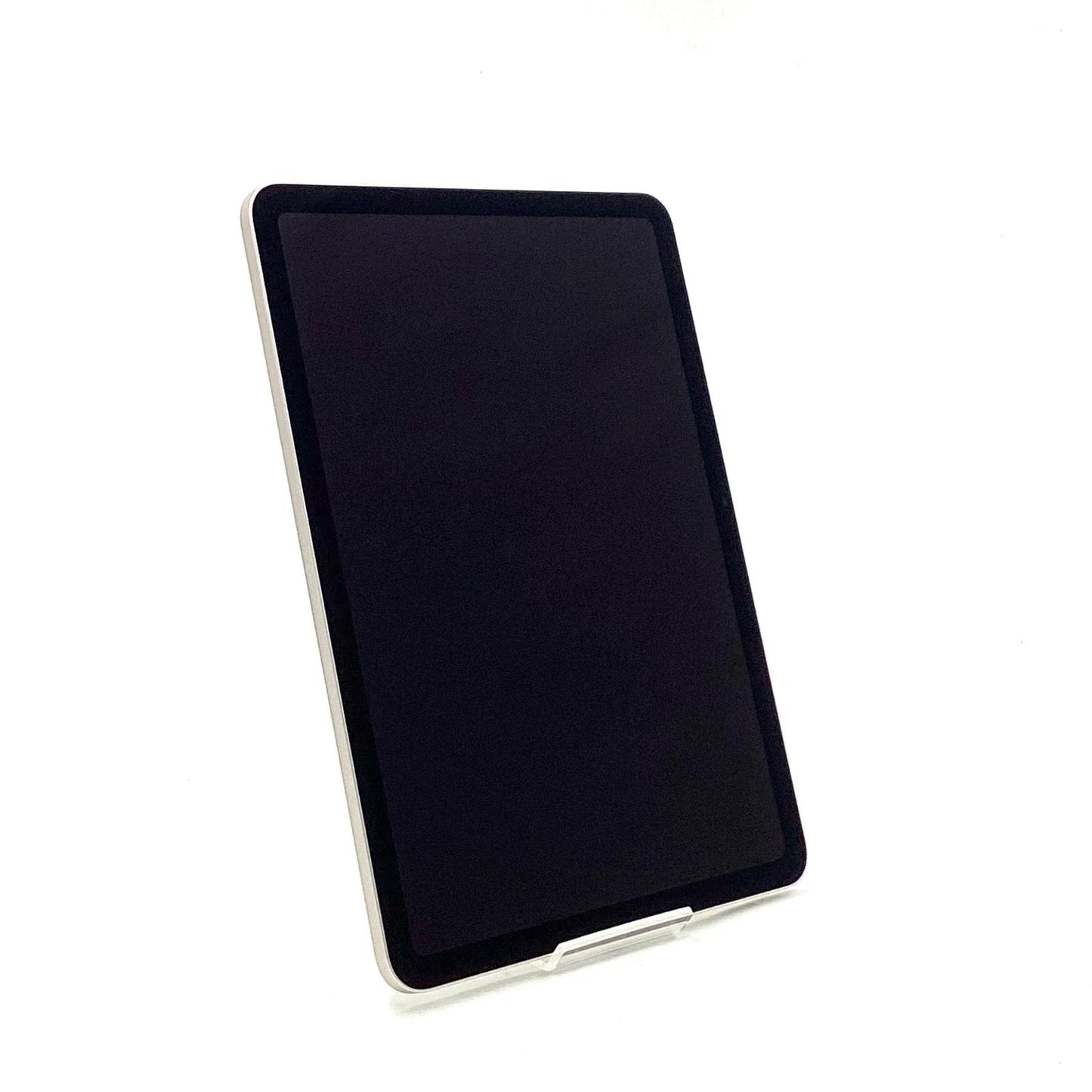 【全額返金保証】【最速発送】Apple iPad Air 11インチ 第7世代 128GB スターライト Wi-Fi 超美品 動作確認済