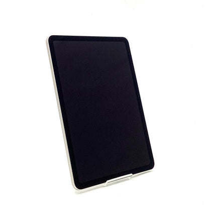 【全額返金保証】【最速発送】Apple iPad Air 11インチ 第7世代 128GB スターライト Wi-Fi 超美品 動作確認済