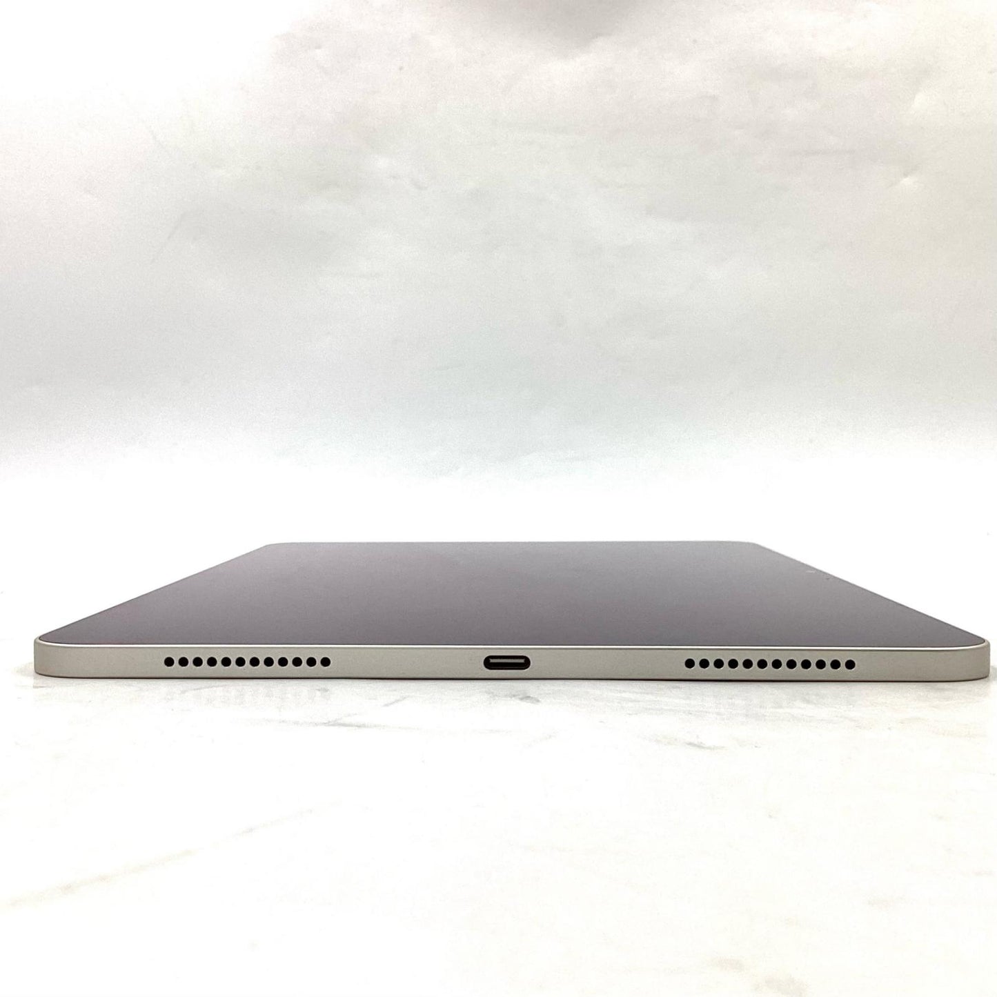 【全額返金保証】【最速発送】Apple iPad Air 11インチ 第7世代 128GB スターライト Wi-Fi 超美品 動作確認済