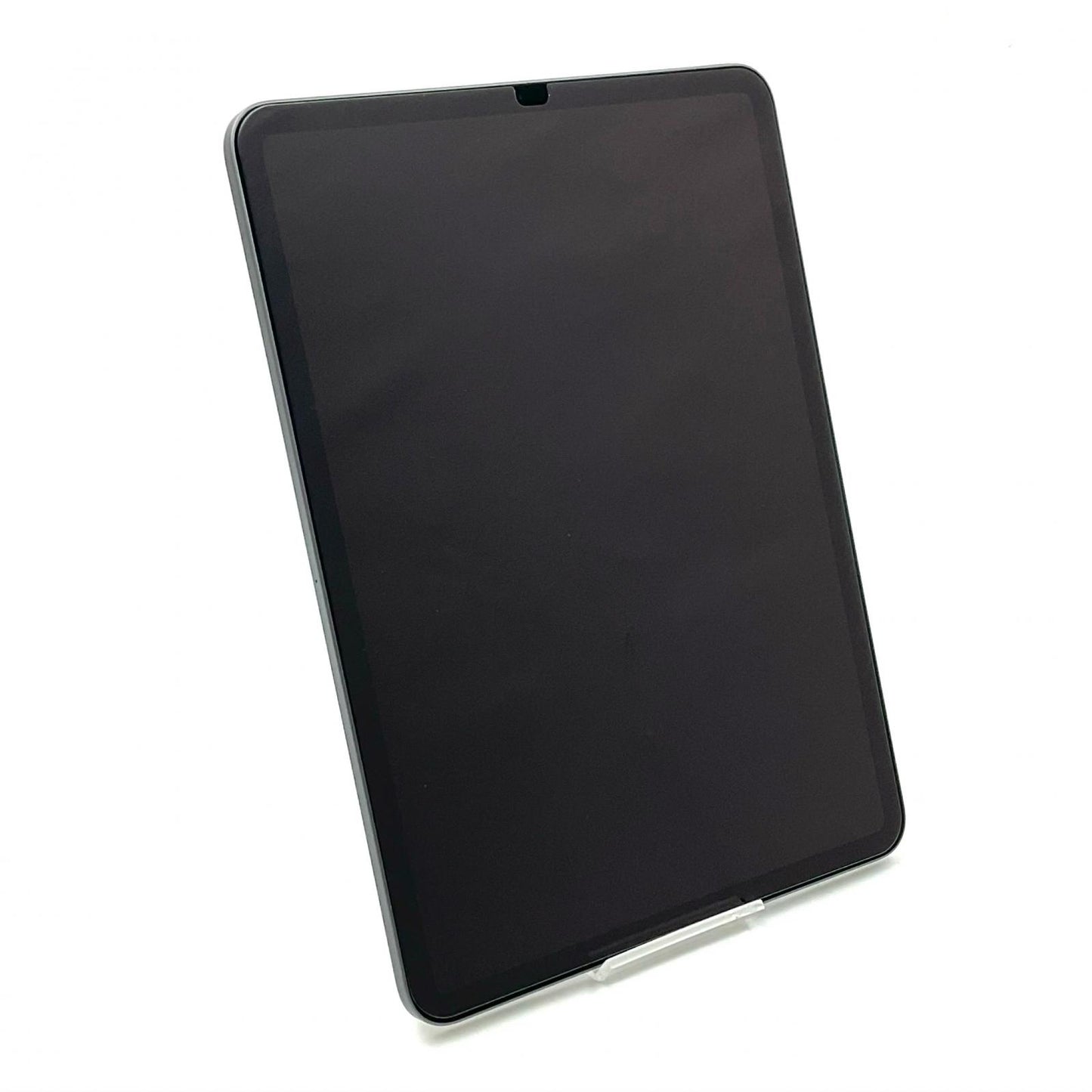 【全額返金保証】【最速発送】Apple iPad Pro 11インチ 第1世代 256GB スペースグレイ Wi-Fi 動作確認済