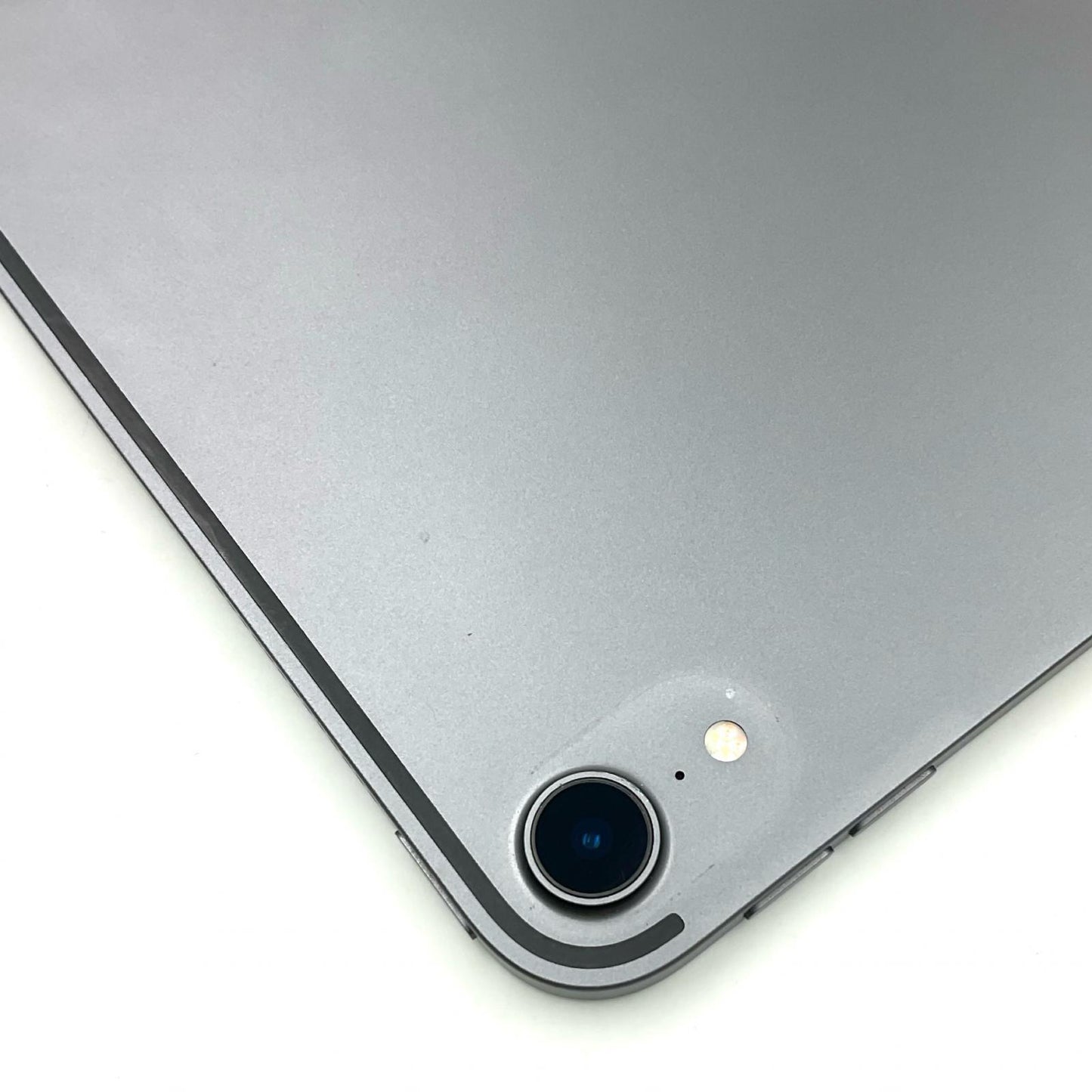 【全額返金保証】【最速発送】Apple iPad Pro 11インチ 第1世代 256GB スペースグレイ Wi-Fi 動作確認済
