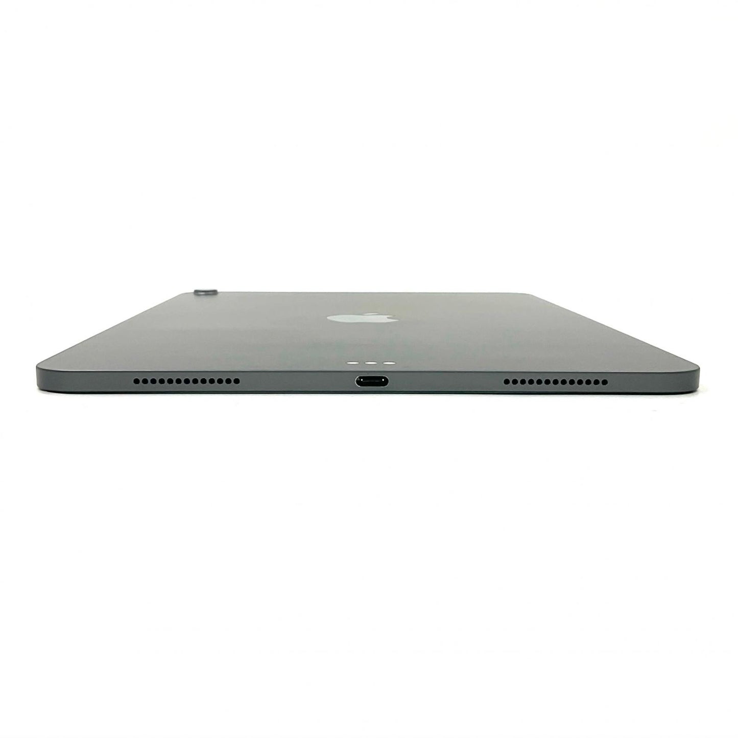 【全額返金保証】【最速発送】Apple iPad Pro 11インチ 第1世代 256GB スペースグレイ Wi-Fi 動作確認済