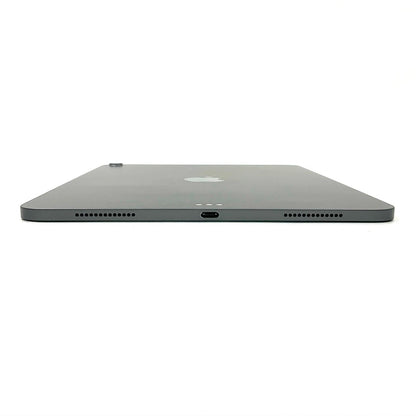 【全額返金保証】【最速発送】Apple iPad Pro 11インチ 第1世代 256GB スペースグレイ Wi-Fi 動作確認済