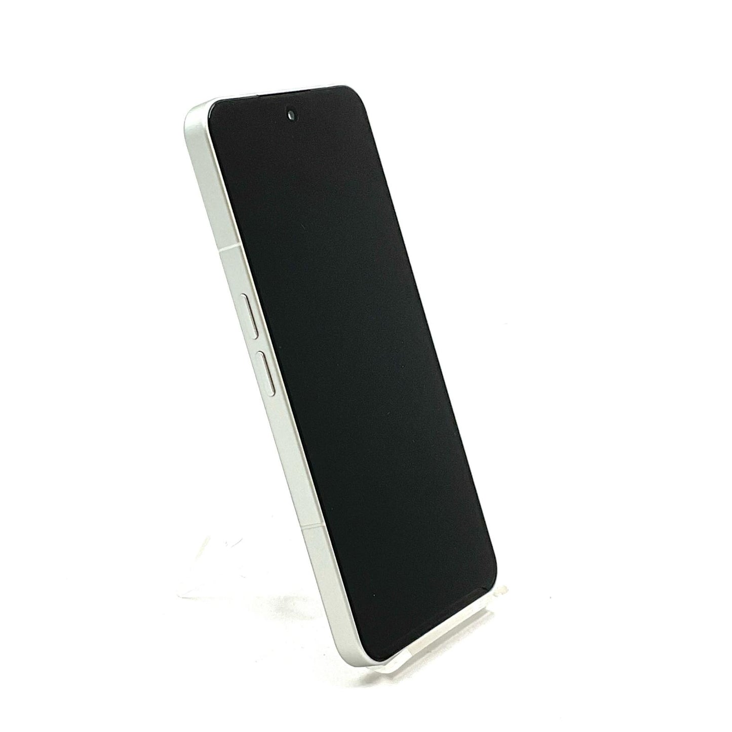 【全額返金保証】【最速発送】 Nothing Phone(3) 256GB ホワイト SIMフリー 白ロム 超美品 動作確認済