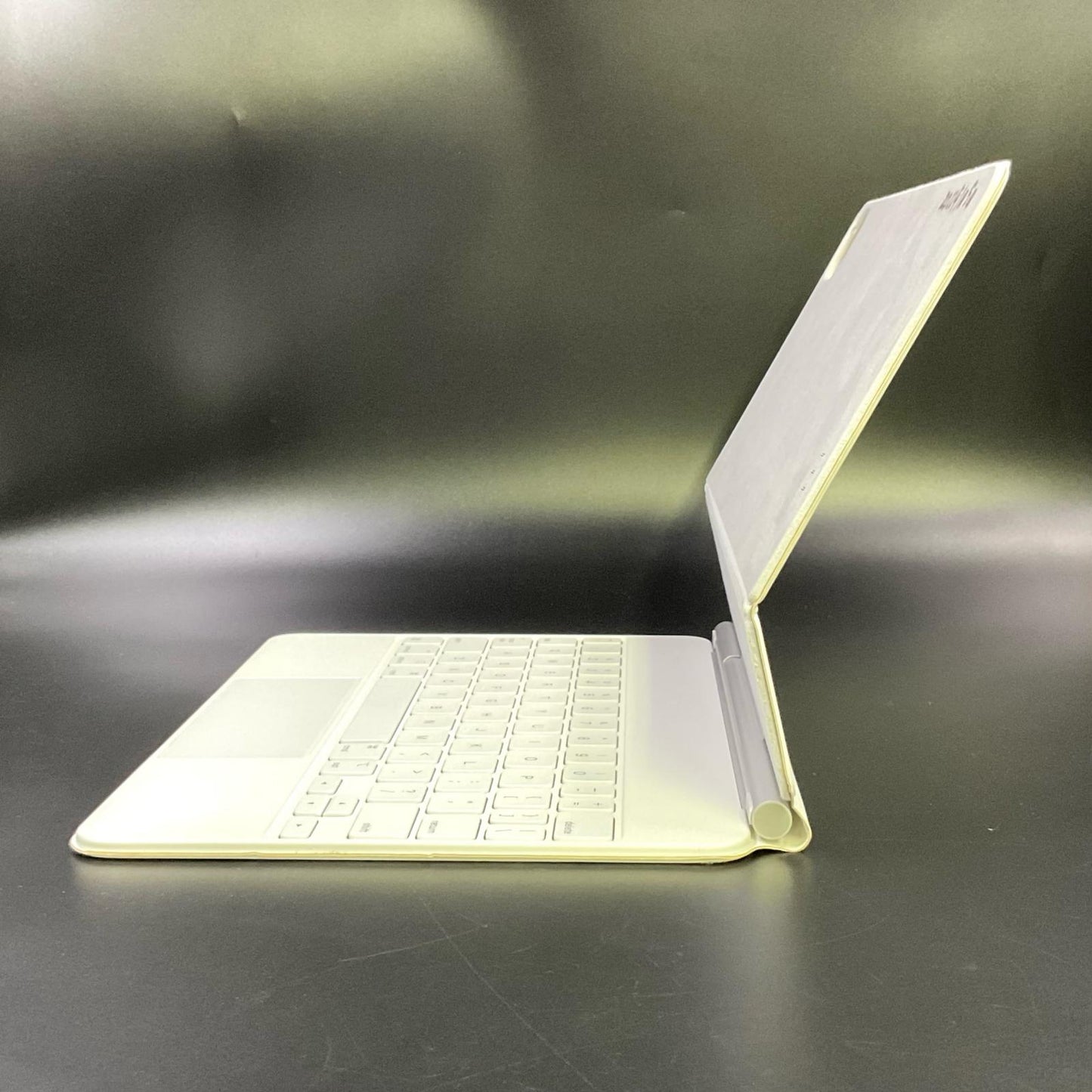 【全額返金保証】【最速発送】Apple Magic Keyboard MXQT2J/A 動作確認済