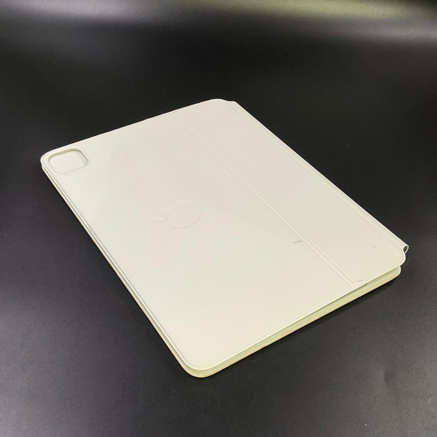 【全額返金保証】【最速発送】Apple Magic Keyboard MXQT2J/A 動作確認済