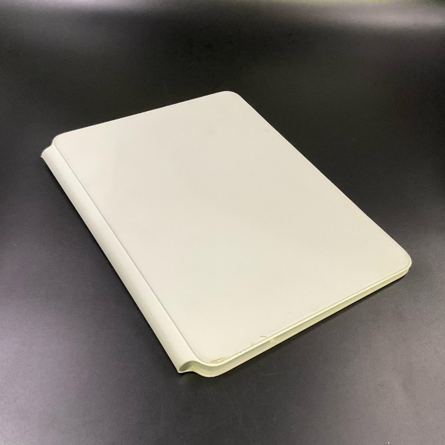 【全額返金保証】【最速発送】Apple Magic Keyboard MXQT2J/A 動作確認済
