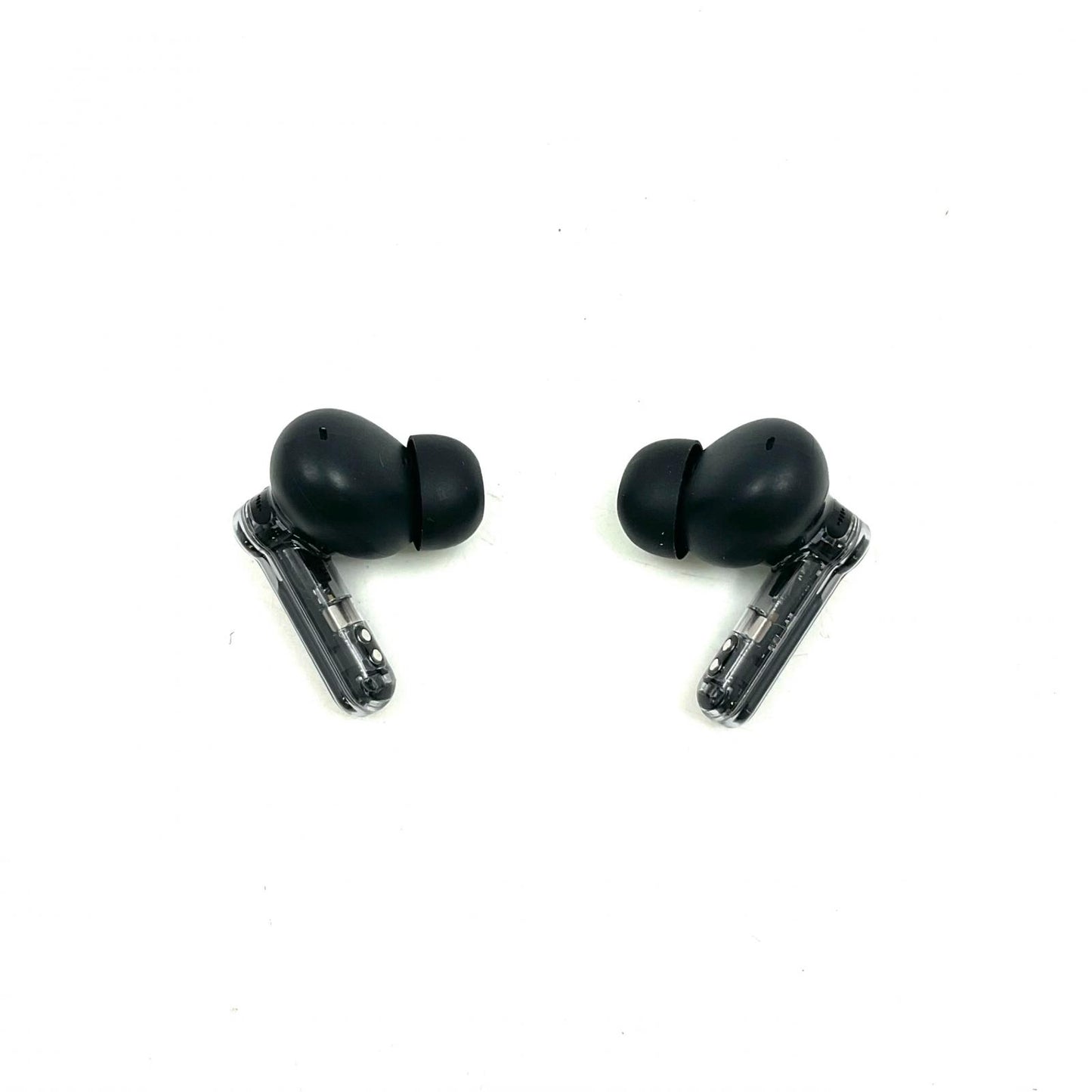 【全額返金保証】【最速発送】 Nothing Ear (3) 美品 動作確認済
