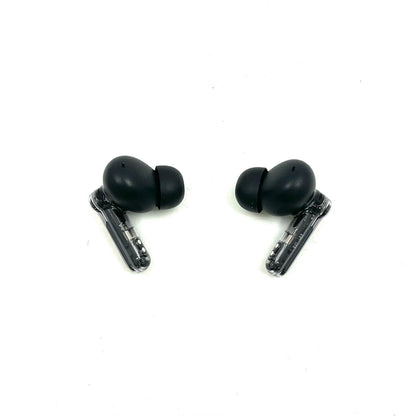【全額返金保証】【最速発送】 Nothing Ear (3) 美品 動作確認済