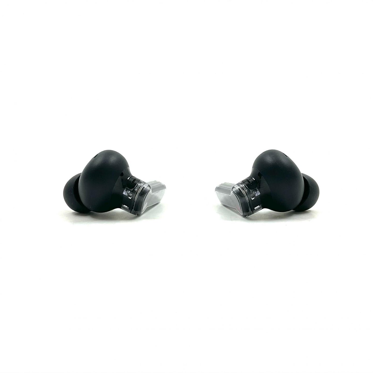 【全額返金保証】【最速発送】 Nothing Ear (3) 美品 動作確認済