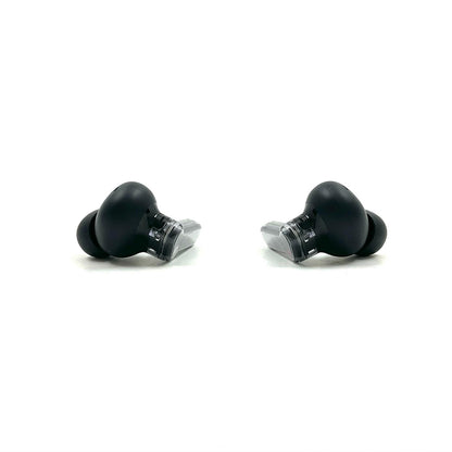 【全額返金保証】【最速発送】 Nothing Ear (3) 美品 動作確認済