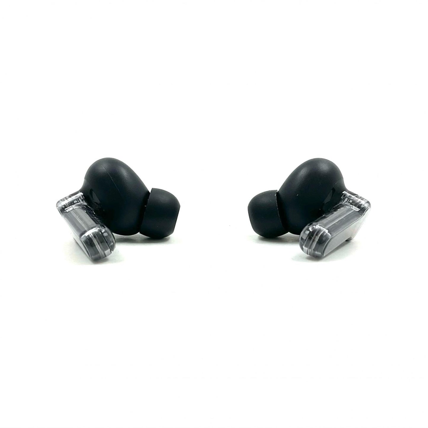 【全額返金保証】【最速発送】 Nothing Ear (3) 美品 動作確認済