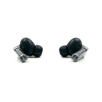 【全額返金保証】【最速発送】 Nothing Ear (3) 美品 動作確認済