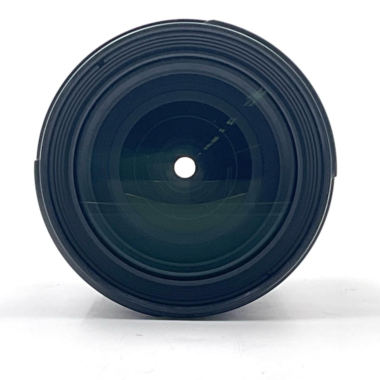 【全額返金保証】【最速発送】Canon EF24-70mm F4 L IS USM 美品 動作確認済