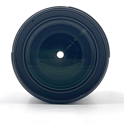 【全額返金保証】【最速発送】Canon EF24-70mm F4 L IS USM 美品 動作確認済