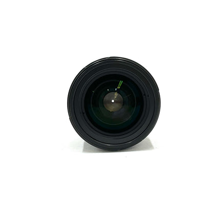 【最速発送】Nikon AF-S NIKKOR 28-70mm F2.8D ED【難有】