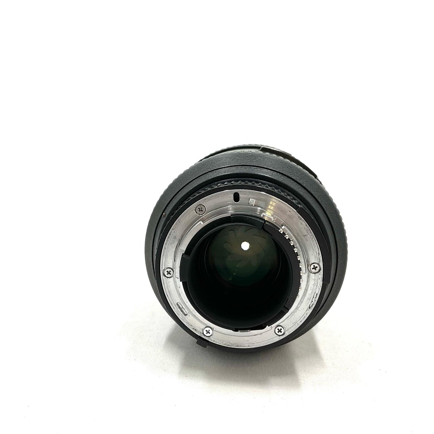 【最速発送】Nikon AF-S NIKKOR 28-70mm F2.8D ED【難有】