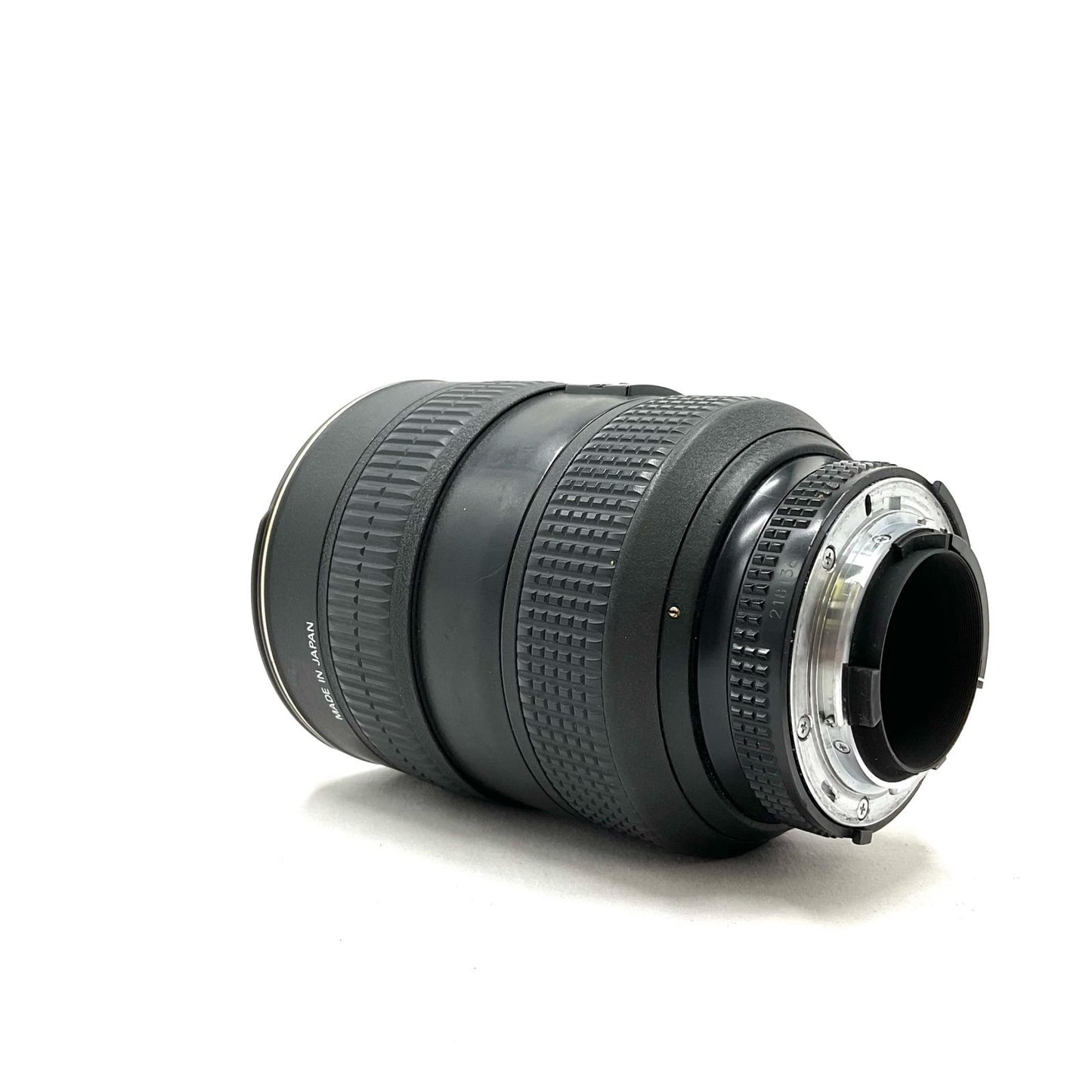 【最速発送】Nikon AF-S NIKKOR 28-70mm F2.8D ED【難有】