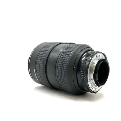 【最速発送】Nikon AF-S NIKKOR 28-70mm F2.8D ED【難有】