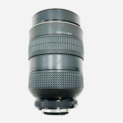 【最速発送】Nikon AF-S NIKKOR 28-70mm F2.8D ED【難有】