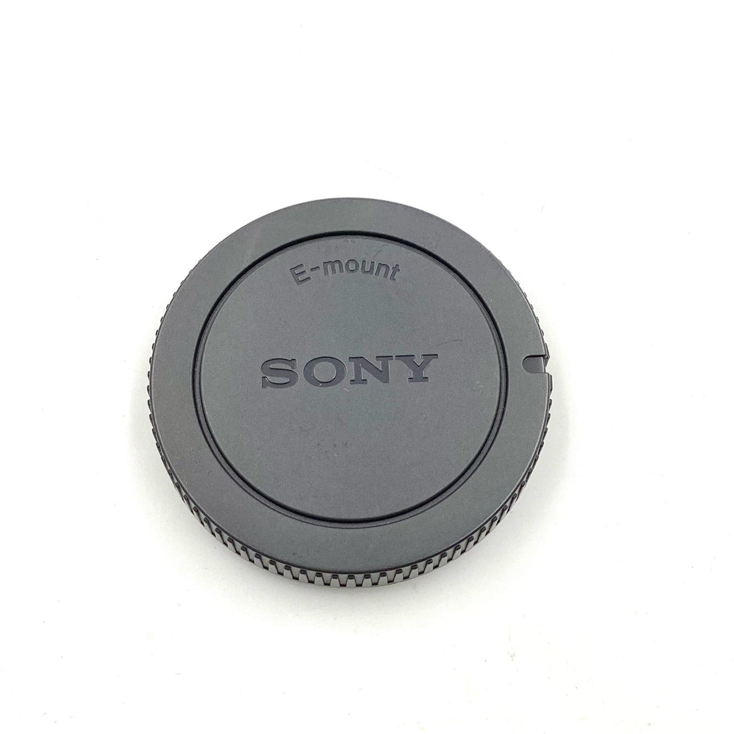 【全額返金保証】【最速発送】Sony デジタル一眼 α7 III ボディ ILCE-7M3 美品 動作確認済