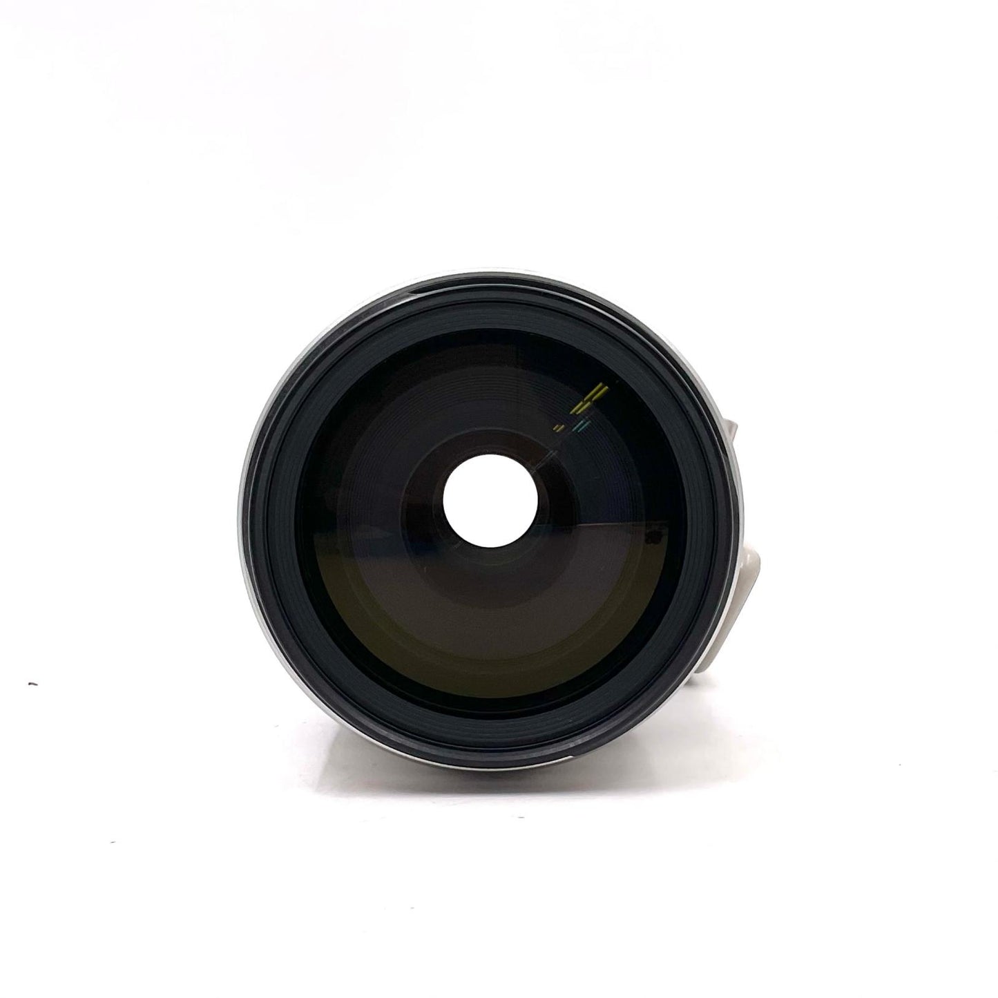 【全額返金保証】【最速発送】Canon EF100-400mm F4.5-5.6 L IS USM 美品 動作確認済