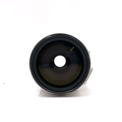 【全額返金保証】【最速発送】Canon EF100-400mm F4.5-5.6 L IS USM 美品 動作確認済