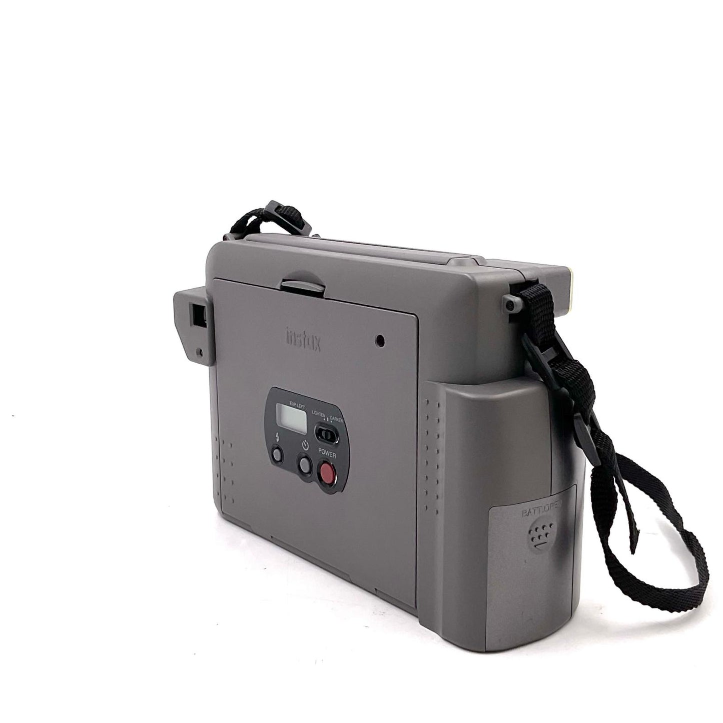 【全額返金保証】【最速発送】FUJIFILM instax 500AF 動作確認済