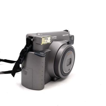 【全額返金保証】【最速発送】FUJIFILM instax 500AF 動作確認済