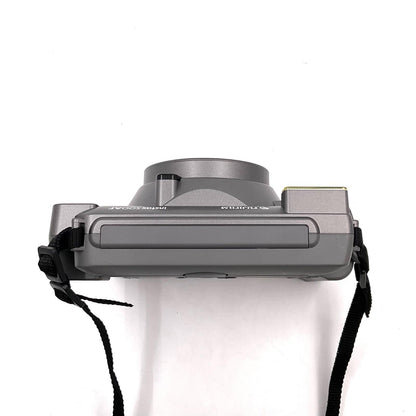 【全額返金保証】【最速発送】FUJIFILM instax 500AF 動作確認済