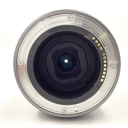 【全額返金保証】【最速発送】Canon RF100-400mm F5.6-8 IS USM 美品 動作確認済