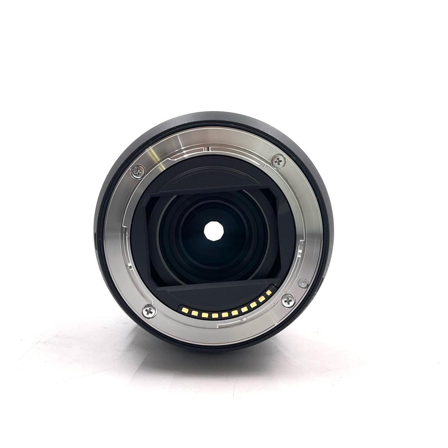 【全額返金保証】【最速発送】Sony FE 20-70mm F4 G SEL2070G 美品 動作確認済