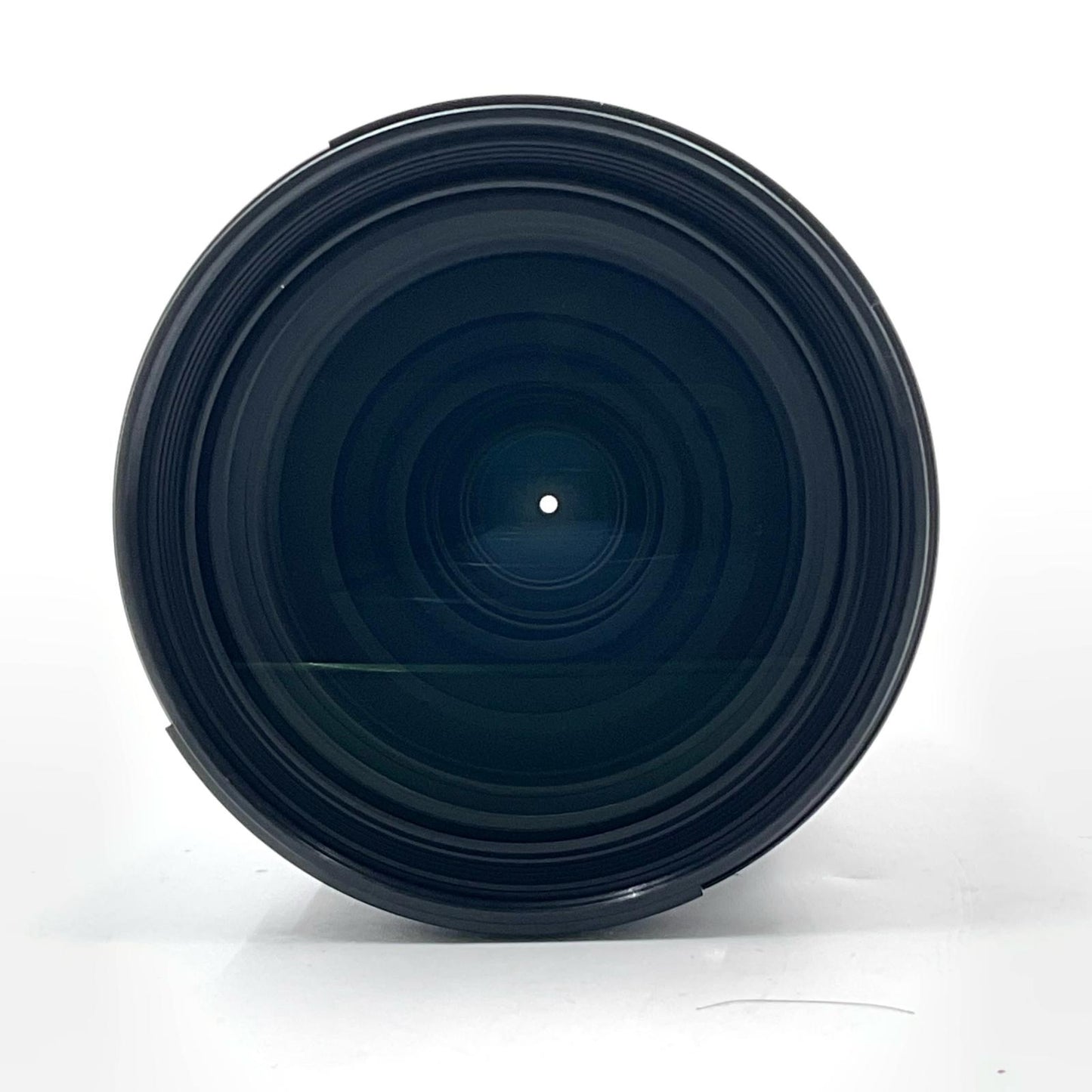 【全額返金保証】【最速発送】Sony FE 24-70mm F2.8 GM II SEL2470GM2 美品 動作確認済