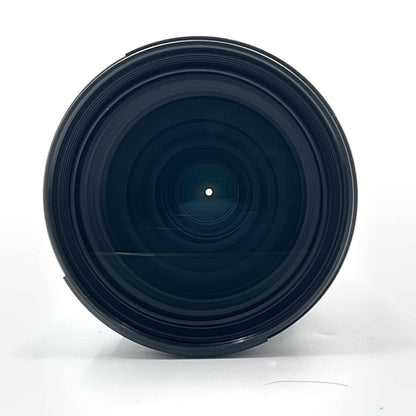 【全額返金保証】【最速発送】Sony FE 24-70mm F2.8 GM II SEL2470GM2 美品 動作確認済