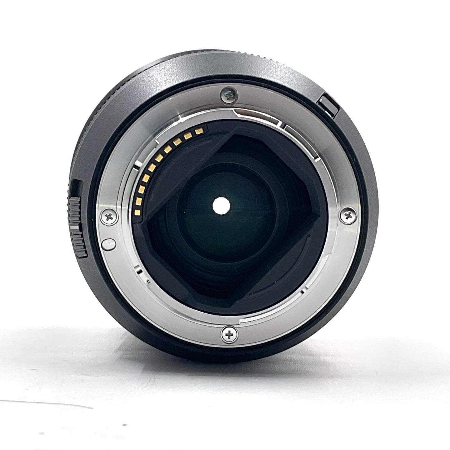 【全額返金保証】【最速発送】Sony FE 24-70mm F2.8 GM II SEL2470GM2 美品 動作確認済