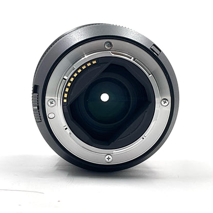 【全額返金保証】【最速発送】Sony FE 24-70mm F2.8 GM II SEL2470GM2 美品 動作確認済