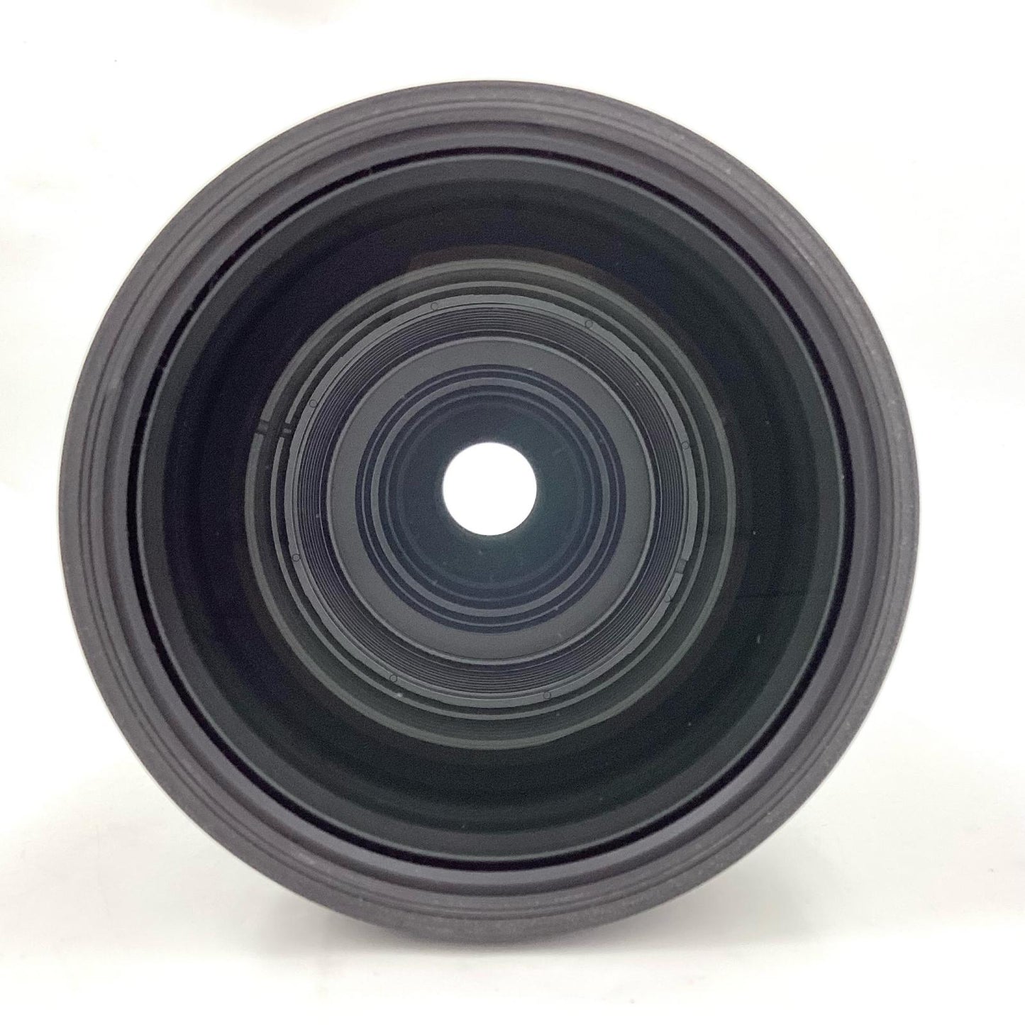 【全額返金保証】【最速発送】Canon 150-600mm F5-6.3 DG OS HSM Contemporary Canon EFマウント 美品 動作確認済